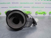 Recambio de tapa exterior combustible para ford galaxy (ca1) 2.0 tdci cat referencia OEM IAM   