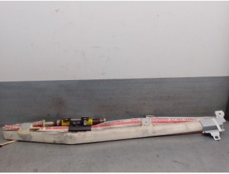 Recambio de airbag cortina delantero derecho para kia magentis 2.0 crdi referencia OEM IAM 850202G000 850202G000 