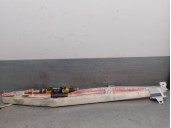 Recambio de airbag cortina delantero derecho para kia magentis 2.0 crdi referencia OEM IAM 850202G000 850202G000 