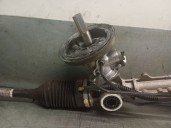 Recambio de cremallera direccion para citroën c4 coupé (la_) 1.6 hdi referencia OEM IAM 4000ZX 4000ZX KOYO