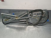 Recambio de elevalunas delantero derecho para volvo s70 berlina 2.5 20v cat referencia OEM IAM 9152724 