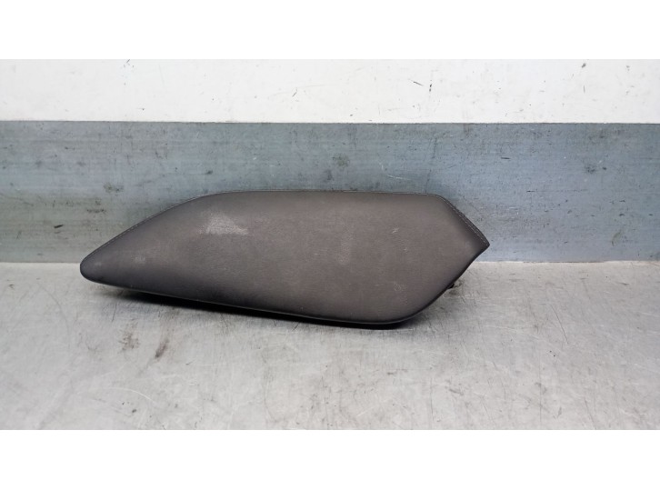 Replacement trim for Nissan X-Trail III (T32_, T32R, T32RR) 1.6 dCi All Mode 4x4-i (NT32) OEM IAM reference 969926FM0A 