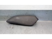 Replacement trim for Nissan X-Trail III (T32_, T32R, T32RR) 1.6 dCi All Mode 4x4-i (NT32) OEM IAM reference 969926FM0A 