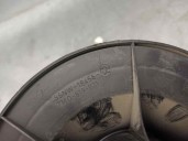 Recambio de motor calefaccion para seat alhambra (7v9) 1.9 tdi referencia OEM IAM 7M0819021  