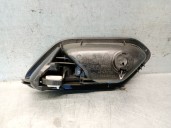 Recambio de maneta interior trasera derecha para dacia sandero iii 1.0 tce 90 referencia OEM IAM 826727800R  