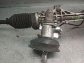 Recambio de cremallera direccion para citroën c4 coupé (la_) 1.6 hdi referencia OEM IAM 4000ZX 4000ZX KOYO