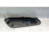 Replacement trim for Nissan X-Trail III (T32_, T32R, T32RR) 1.6 dCi All Mode 4x4-i (NT32) OEM IAM reference 969926FM0A 