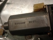 Recambio de elevalunas delantero derecho para volvo s70 berlina 2.5 20v cat referencia OEM IAM 9152724 