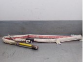 Recambio de airbag cortina delantero derecho para kia magentis 2.0 crdi referencia OEM IAM 850202G000 850202G000 