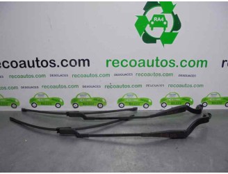 Recambio de brazo limpia delantero derecho para ford galaxy (ca1) 2.0 tdci cat referencia OEM IAM 1715287  