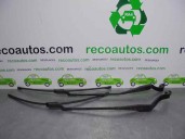 Recambio de brazo limpia delantero derecho para ford galaxy (ca1) 2.0 tdci cat referencia OEM IAM 1715287  