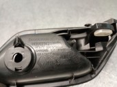 Recambio de maneta interior trasera derecha para dacia sandero iii 1.0 tce 90 referencia OEM IAM 826727800R  