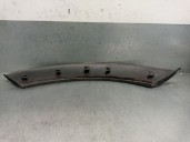 Recambio de aletin delantero izquierdo para mini mini (r50, r53) one referencia OEM IAM 51131505865 