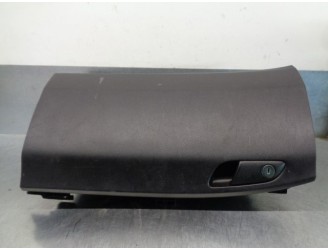 Recambio de guantera para honda accord tourer (cw) 2.2 dtec cat referencia OEM IAM 77500TL0G020 77500TL2A020 