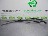 Recambio de brazo limpia delantero derecho para ford galaxy (ca1) 2.0 tdci cat referencia OEM IAM 1715287  