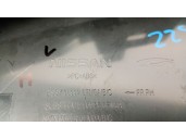 Replacement trim for Nissan X-Trail III (T32_, T32R, T32RR) 1.6 DCi All Mode 4x4-i (NT32) OEM IAM reference 969926FM0A 