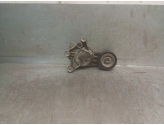 Recambio de tensor correa auxiliar para toyota proace furgoneta (mdz_) 1.6 d4d (mdz9) referencia OEM IAM 9807720180  