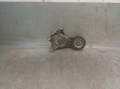 Recambio de tensor correa auxiliar para toyota proace furgoneta (mdz_) 1.6 d4d (mdz9) referencia OEM IAM 9807720180 