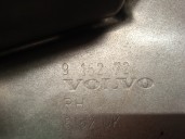 Recambio de elevalunas delantero derecho para volvo s70 berlina 2.5 20v cat referencia OEM IAM 9152724 
