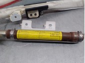 Recambio de airbag cortina delantero derecho para kia magentis 2.0 crdi referencia OEM IAM 850202G000 850202G000 