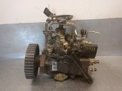 Recambio de bomba inyeccion para opel corsa b city referencia OEM IAM 8971433280 0281005029 BOSCH