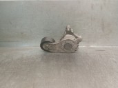 Recambio de tensor correa auxiliar para toyota proace furgoneta (mdz_) 1.6 d4d (mdz9) referencia OEM IAM 9807720180 