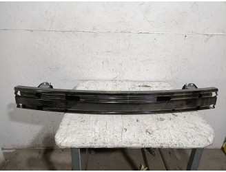 Recambio de refuerzo paragolpes trasero para nissan x-trail iii (t32_, t32r, t32rr) 1.6 dci all mode 4x4-i (nt32) referencia OEM