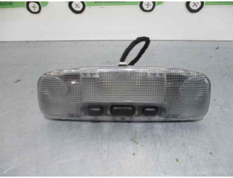 Recambio de luz interior para ford galaxy (ca1) 2.0 tdci cat referencia OEM IAM 3S7A13K767AB 