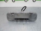 Recambio de luz interior para ford galaxy (ca1) 2.0 tdci cat referencia OEM IAM 3S7A13K767AB  