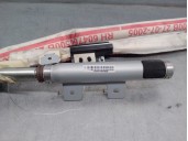 Recambio de airbag cortina delantero derecho para kia magentis 2.0 crdi referencia OEM IAM 850202G000 850202G000 