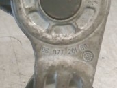 Recambio de tensor correa auxiliar para toyota proace furgoneta (mdz_) 1.6 d4d (mdz9) referencia OEM IAM 9807720180 