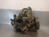 Recambio de bomba inyeccion para opel corsa b city referencia OEM IAM 8971433280 0281005029 BOSCH