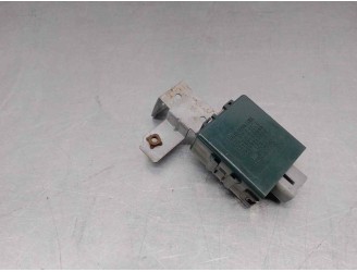 Recambio de modulo electronico para suzuki grand vitara 5 puertas sq (ft) 2.0 turbodiesel cat referencia OEM IAM 3870060600  DEN