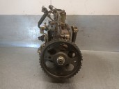 Recambio de bomba inyeccion para opel corsa b city referencia OEM IAM 8971433280 0281005029 BOSCH