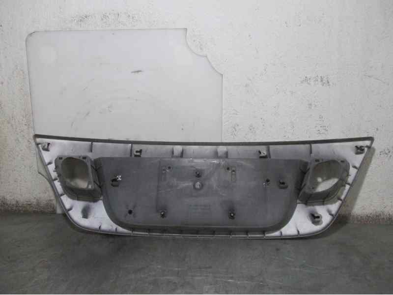 Recambio de molduras traseras para suzuki liana rh (er) 1.6 referencia OEM IAM 8394054G00  GRIS