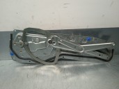 Recambio de elevalunas delantero izquierdo para volvo s70 berlina 2.5 20v cat referencia OEM IAM 9152723 