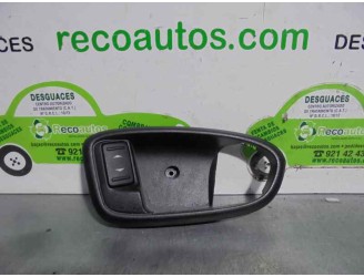 Recambio de mando elevalunas delantero derecho para ford galaxy (ca1) 2.0 tdci cat referencia OEM IAM 6M21U226A36BB  