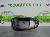 Recambio de mando elevalunas delantero derecho para ford galaxy (ca1) 2.0 tdci cat referencia OEM IAM 6M21U226A36BB 
