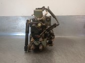 Recambio de bomba inyeccion para opel corsa b city referencia OEM IAM 8971433280 0281005029 BOSCH