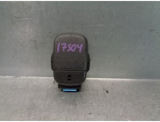 Recambio de sensor lluvia para honda accord tourer (cw) 2.2 dtec cat referencia OEM IAM 38970TL0G011 38970TL0G011M1 