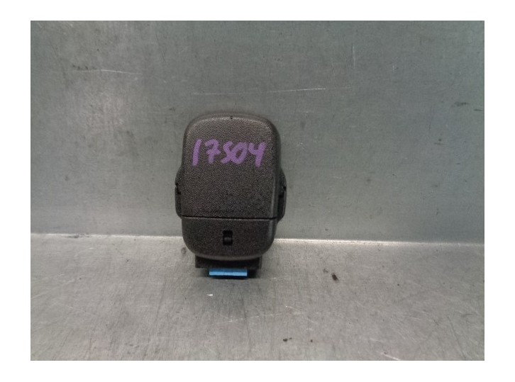 Recambio de sensor lluvia para honda accord tourer (cw) 2.2 dtec cat referencia OEM IAM 38970TL0G011 38970TL0G011M1 