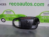 Recambio de mando elevalunas delantero derecho para ford galaxy (ca1) 2.0 tdci cat referencia OEM IAM 6M21U226A36BB 