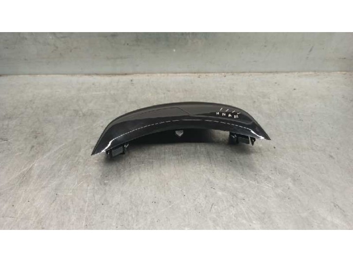Recambio de guarnecidos palanca cambio para citroën c4 grand picasso 2.0 16v cat (rfj / ew10a) referencia OEM IAM 9660065477 