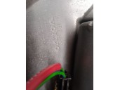 Recambio de elevalunas delantero izquierdo para volvo s70 berlina 2.5 20v cat referencia OEM IAM 9152723 