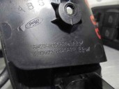 Recambio de mando elevalunas delantero derecho para ford galaxy (ca1) 2.0 tdci cat referencia OEM IAM 6M21U226A36BB 