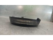 Recambio de guarnecidos palanca cambio para citroën c4 grand picasso 2.0 16v cat (rfj / ew10a) referencia OEM IAM 9660065477 