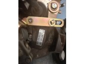 Recambio de bomba inyeccion para opel corsa b city referencia OEM IAM 8971433280 0281005029 BOSCH