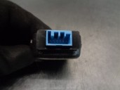 Recambio de sensor lluvia para honda accord tourer (cw) 2.2 dtec cat referencia OEM IAM 38970TL0G011 38970TL0G011M1 