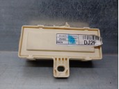 Recambio de modulo electronico para kia magentis 2.0 crdi referencia OEM IAM 911072G480 911072G480 