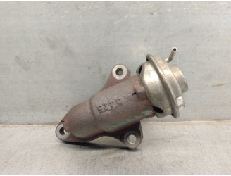 Recambio de valvula egr para mini mini (r50, r53) one d referencia OEM IAM 2562033010 11717791094 